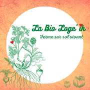La Bio Loge'ik - logo.png