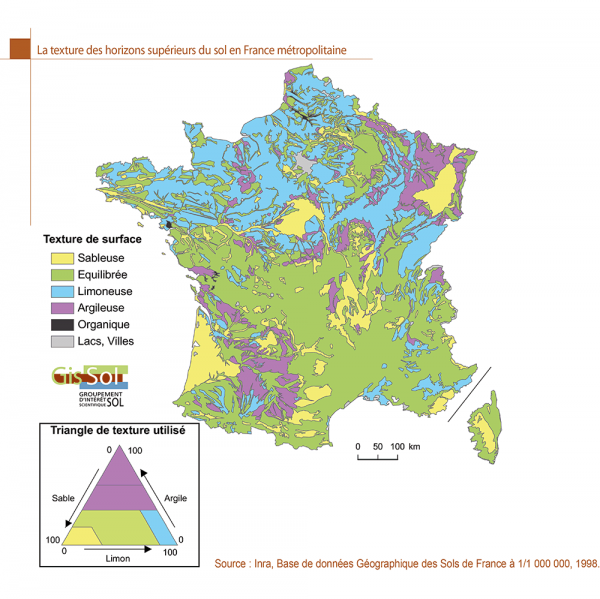 Fichier:Carte de France des textures de sol.png
