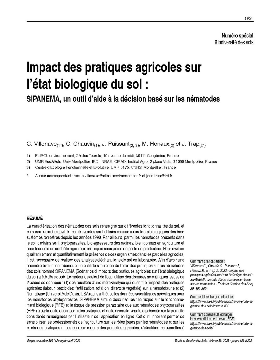 Fichier:Impact des Pratiques Agricoles sur l’état Biologique du sol ...