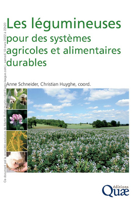 Fichier:Les légumineuses pour des systèmes agricoles et alimentaires durables (2015).pdf
