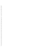 page suivante →
