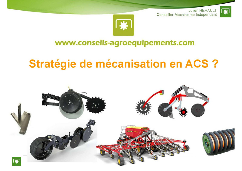 Fichier:Stratégie de mécanisation en agriculture de conservation des sols, Julien Herault.pdf