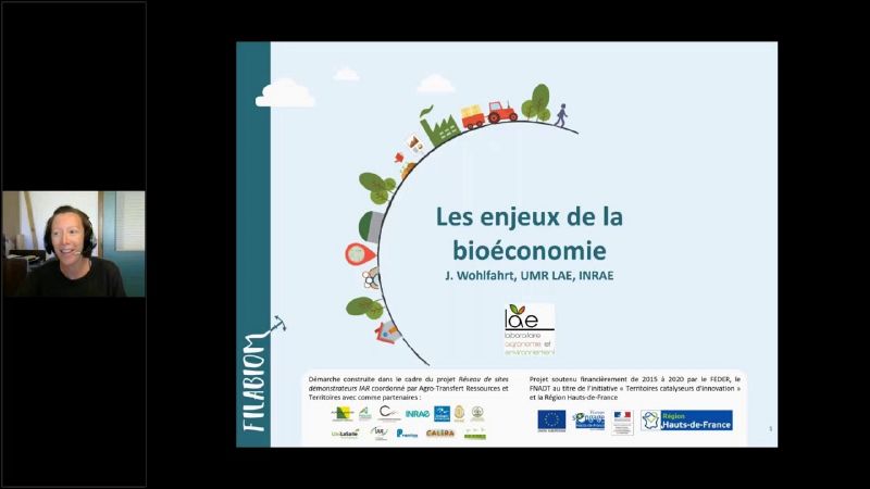 Fichier:Thumbnail youtube yMPDHiHLNpw.jpg