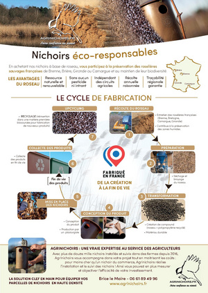 Fichier:A4-Presentation-Nichoirs-roseaux.pdf
