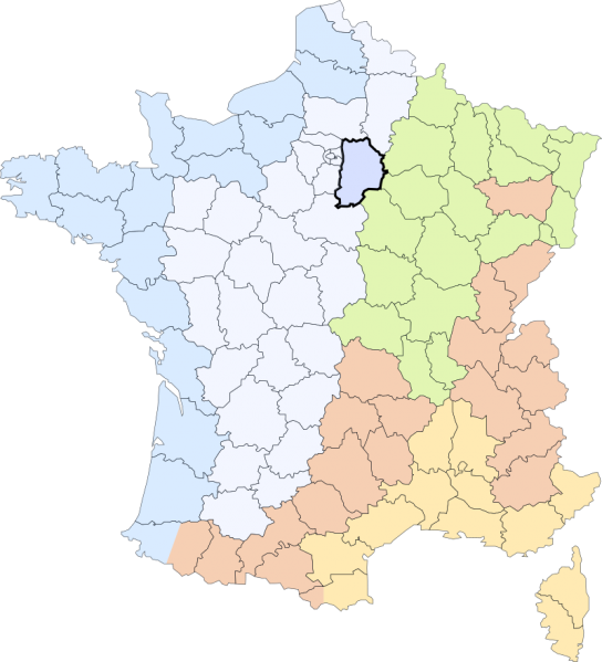 Fichier:France Climat Département 77.png
