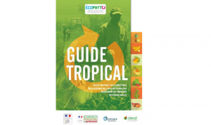 Image Guide Tropical Conception de syst mes de culture tropicaux.png