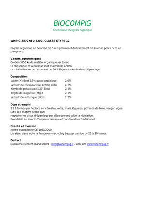 Fichier:Biocompig 2024.pdf