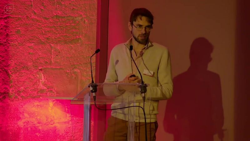 Fichier:Thumbnail youtube P6CAghxjrTE.jpg