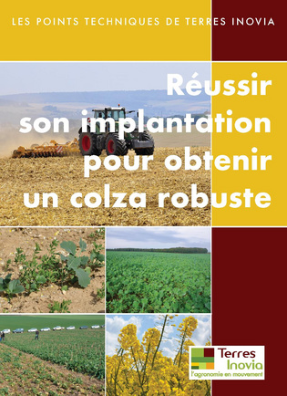 Fichier:Réussir son implantation pour obtenir un colza robuste (2019).pdf