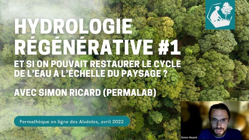 Fichier:Thumbnail youtube pbkPh6TUPRk.jpg