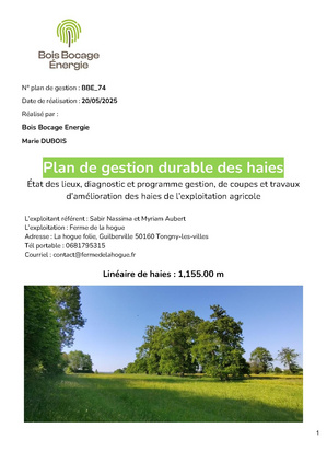Fichier:PGDH final La Hogue.pdf