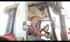 PHenrard dans son tracteur.jpg