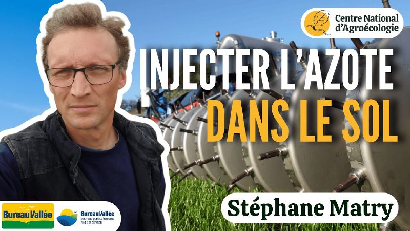 Fichier:Thumbnail youtube Srq7ssUlTLA.jpg
