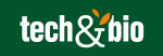 Logo Tech&Bio.png