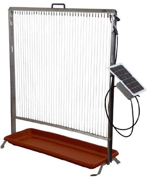 Fichier:Harpe électrique.jpg