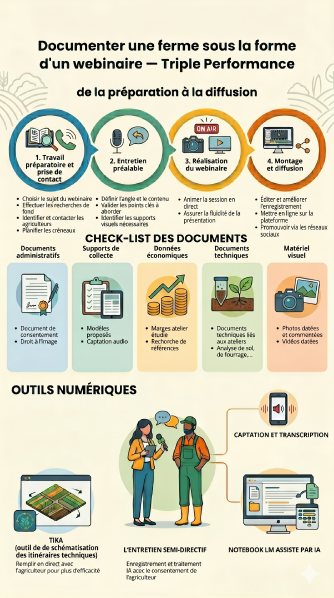 Fichier:Infographie portrait webinaire.png