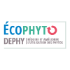 Ecophyto.png