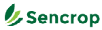 Logo Sencrop.png