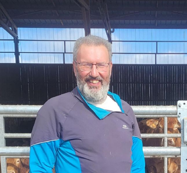 Fichier:Longy Portrait.jpg