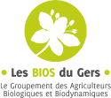 Logo LesBiosduGers2016.png