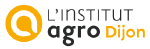 Logo AgroSup.png