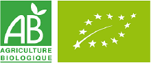 Logo Agriculture Biologique.png