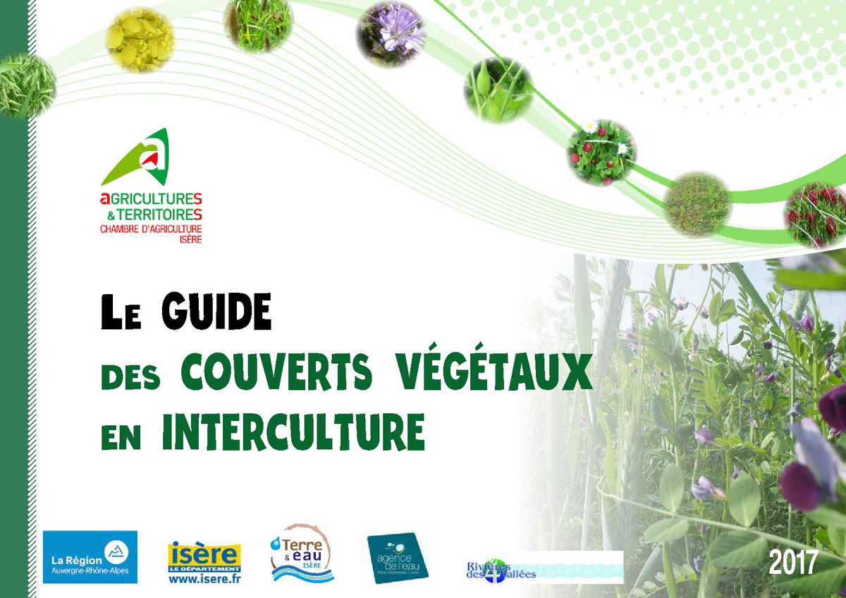 Fichier:Guide couvert vegetaux janv 2017-1.pdf — Triple Performance