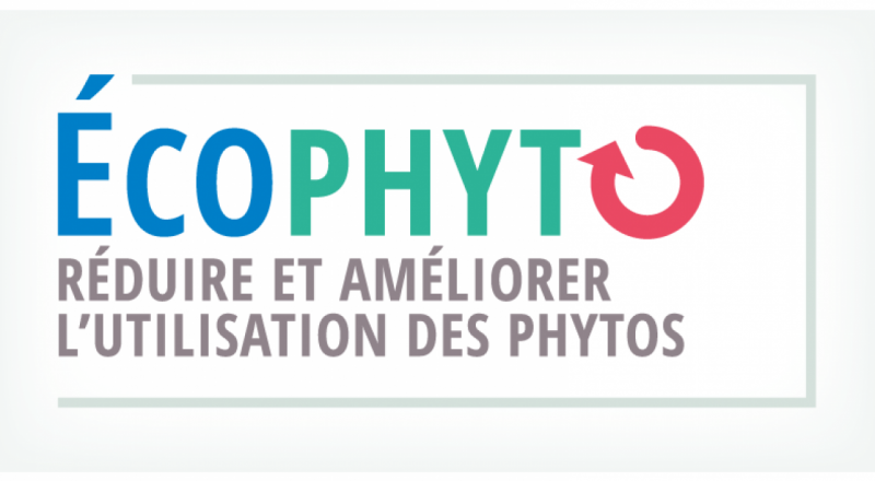 Fichier:Ecophyto logo .png