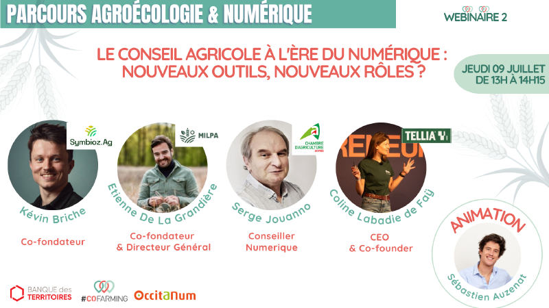Fichier:Bannière Web2 - Couverture.png