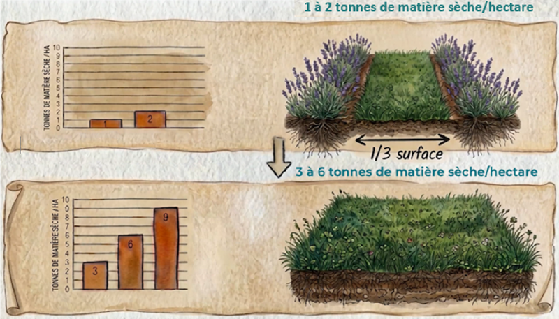 Fichier:Biomasse moyenne couverts.png