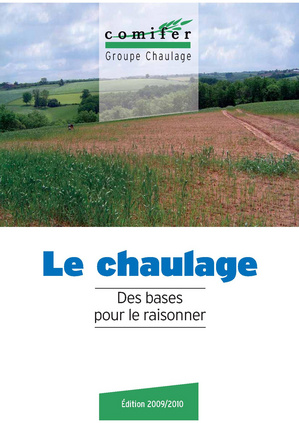 Fichier:Le Chaulage - des bases pour le raisonner (2009).pdf