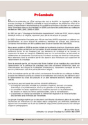 page suivante →