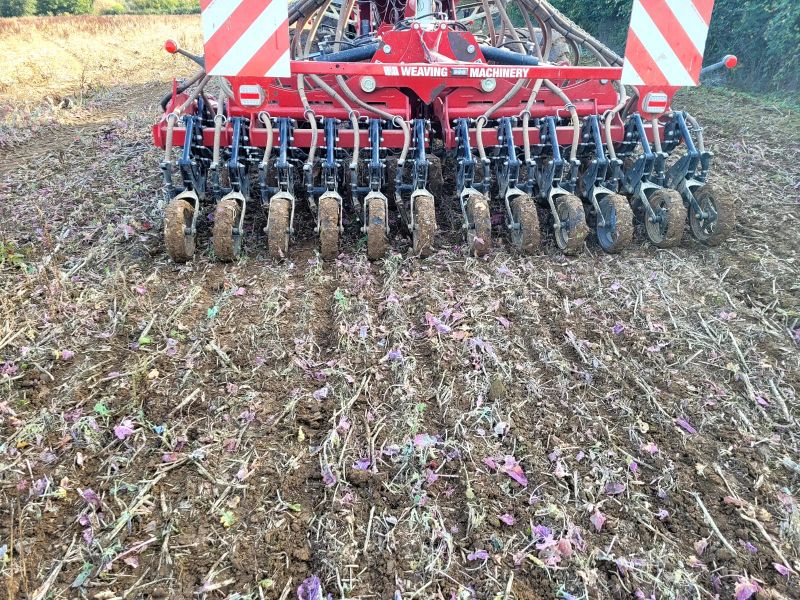 Fichier:Machine Saboureau.jpg