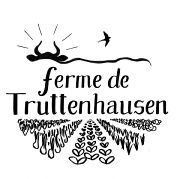 LogoFermedeTruttenhausen.jpg