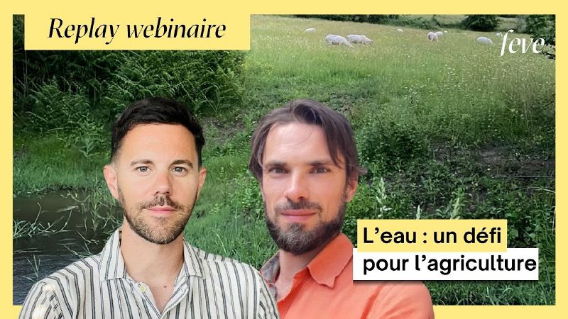 Fichier:Thumbnail youtube Qj5jUyhXLgY.jpg