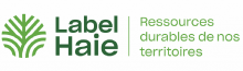 Logo Label Haie.png