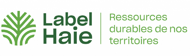 Fichier:Logo Label Haie.png