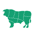 Élevage bovin viande - Portail.png