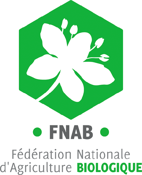 Fichier:Logo Fnab.png