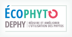 Logo DEPHY.jpg