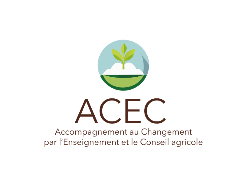 Fichier:Logo ACEC.png