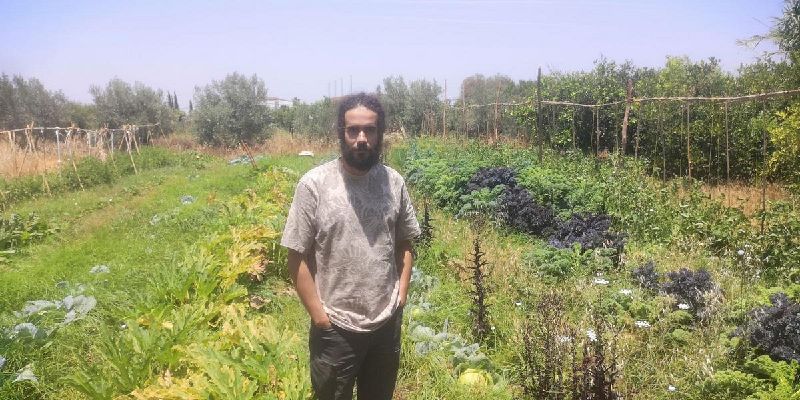 Fichier:Adile Dach Agriculteur 1.jpg