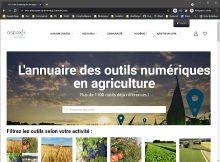 Les outils numériques des agriculteurs.jpg