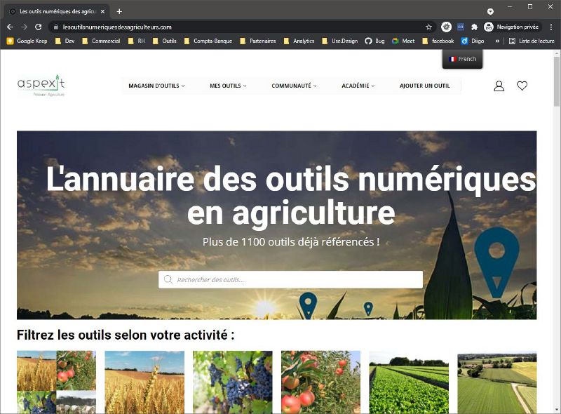 Fichier:Les outils numériques des agriculteurs.jpg
