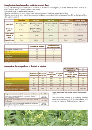 Fichier:Guide-cameline2021.pdf