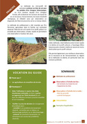page suivante →