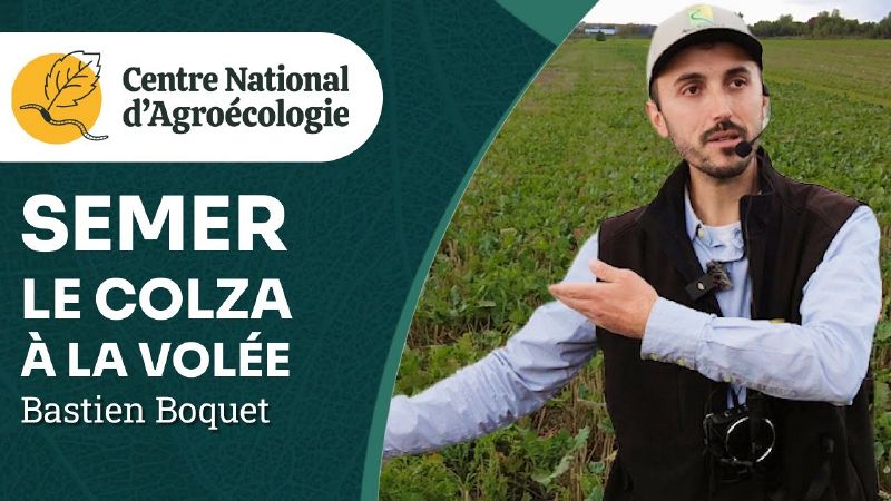 Fichier:Thumbnail youtube OeDncEv12kA.jpg