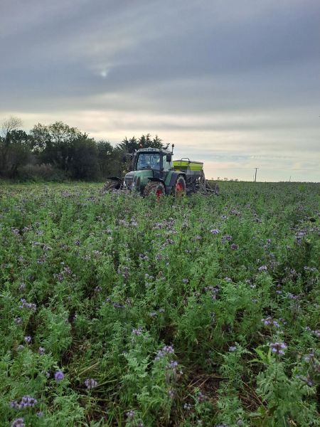 Fichier:Couvert Marchadour.jpg