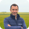 Portrait Clément.png