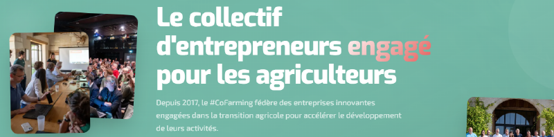Fichier:Bannière Cofarming.png